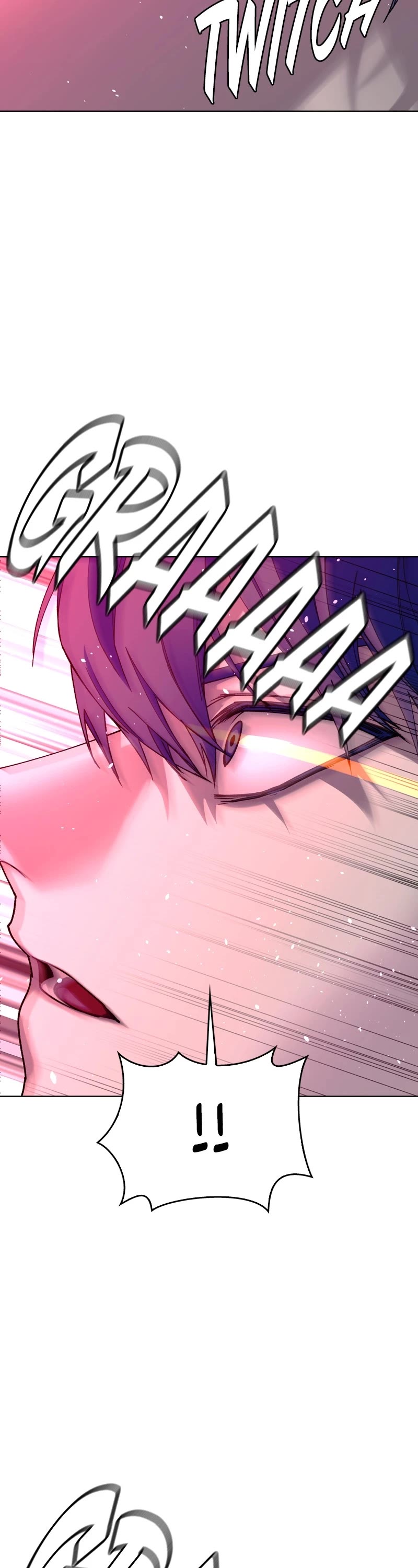 The End is a Game to Me Chapter 50 page 6 - Chapter 50: Episode 50