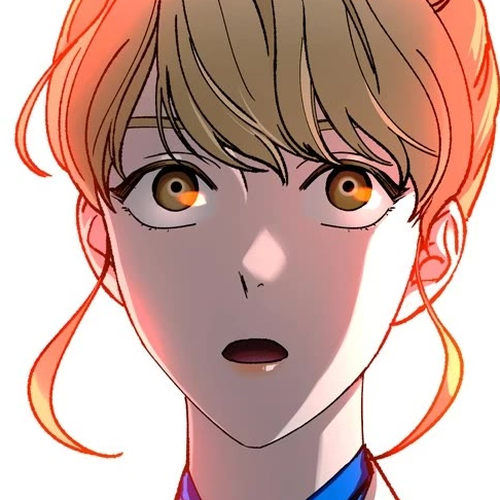 The End is a Game to Me Chapter 50: Episode 50 cover