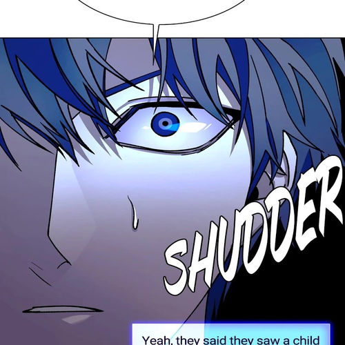 The End is a Game to Me Chapter 52: Episode 52 cover