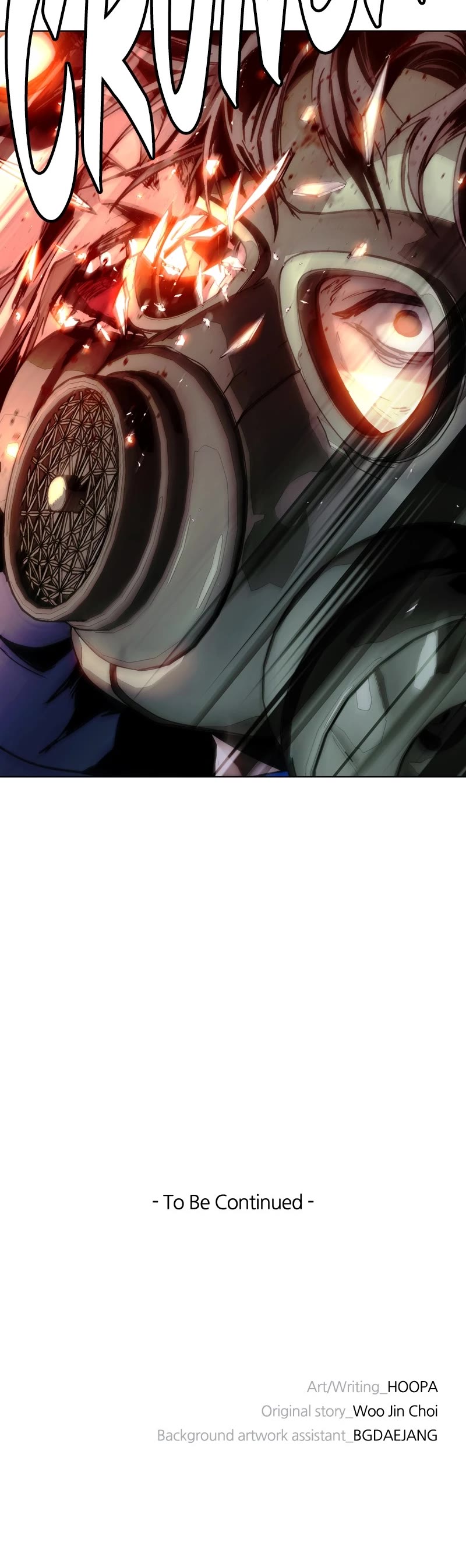 The End is a Game to Me Chapter 53 page 50 - Chapter 53: Episode 53