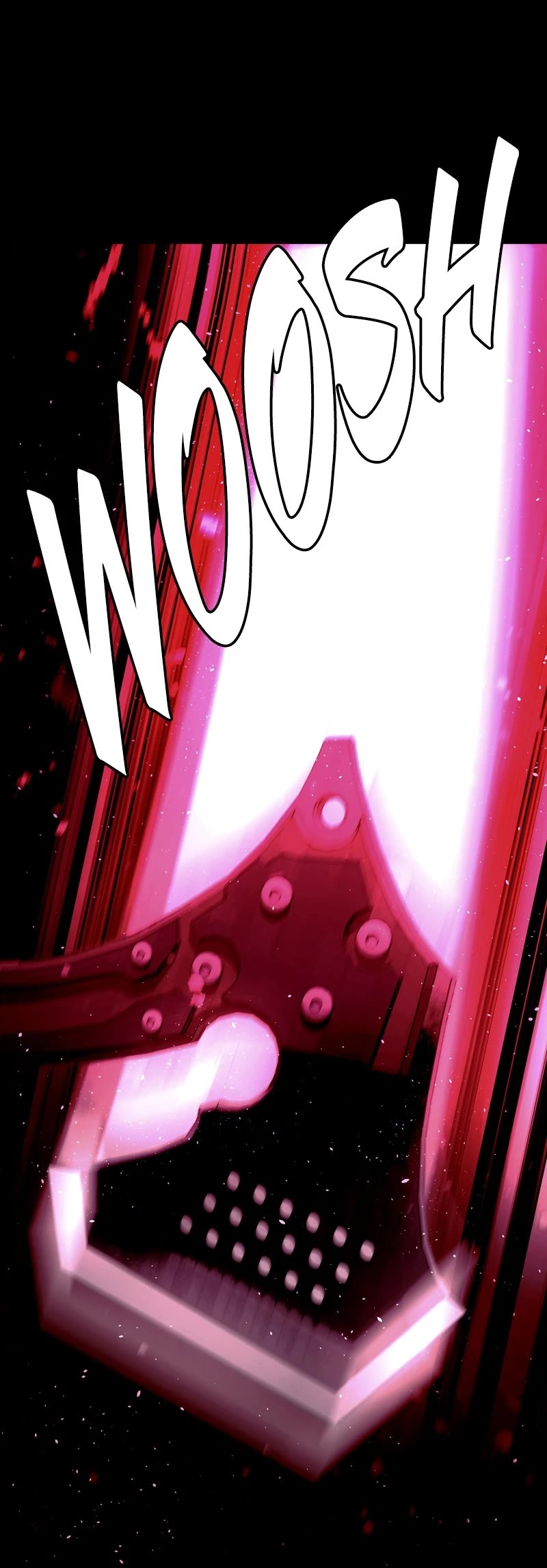 The End is a Game to Me Chapter 55 page 48 - Chapter 55: Episode 55