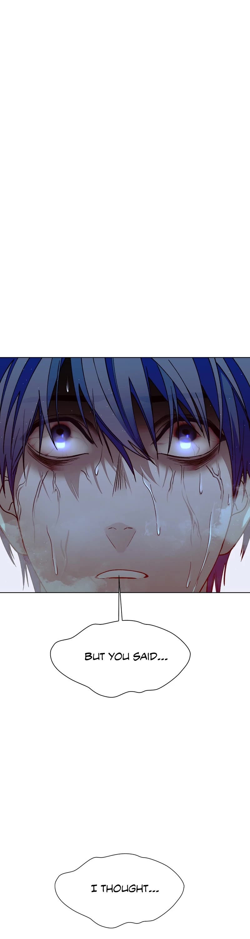 The End is a Game to Me Chapter 56 page 57 - Chapter 56: Episode 56