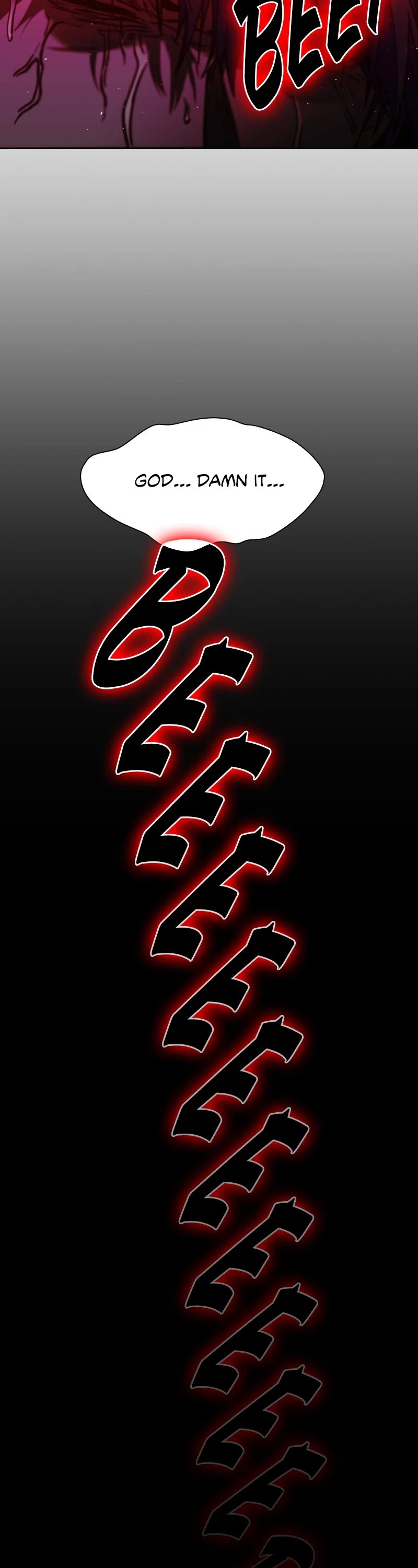 The End is a Game to Me Chapter 56 page 63 - Chapter 56: Episode 56