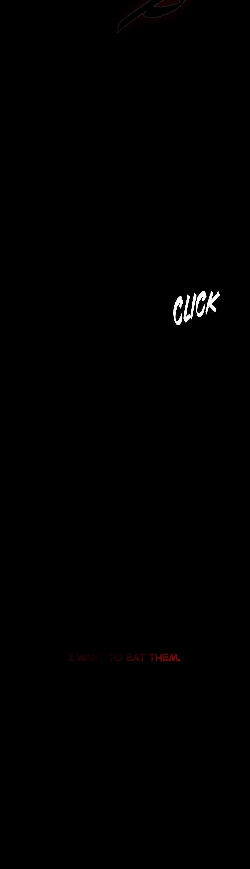 The End is a Game to Me Chapter 56 page 64 - Chapter 56: Episode 56
