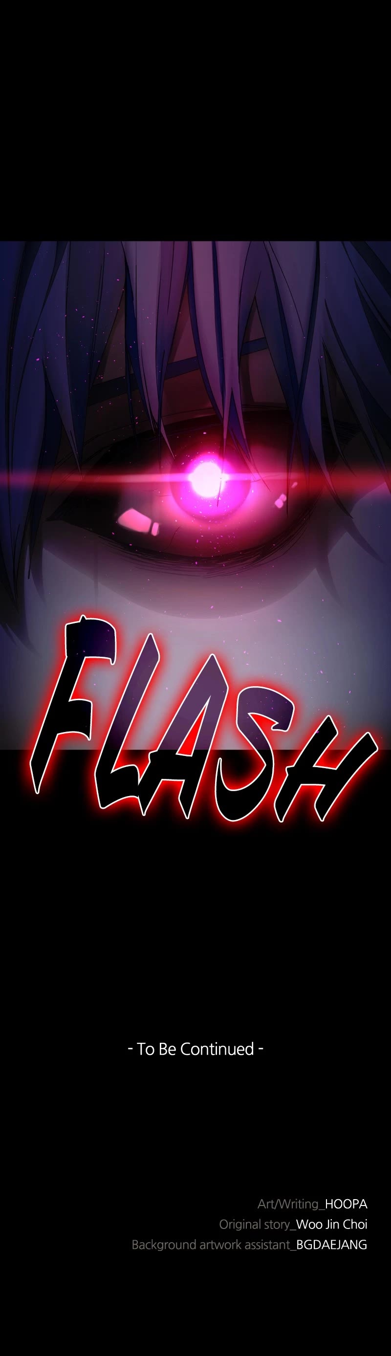 The End is a Game to Me Chapter 56 page 65 - Chapter 56: Episode 56
