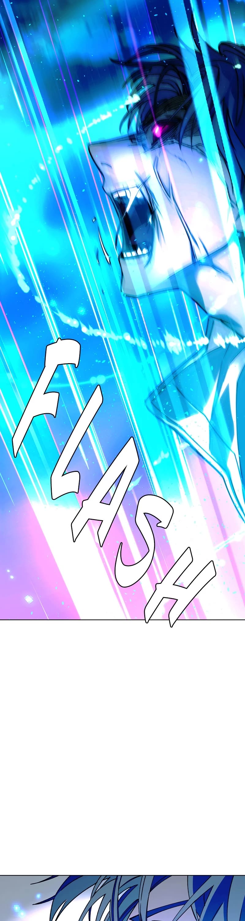 The End is a Game to Me Chapter 57 page 13 - Chapter 57: Episode 57