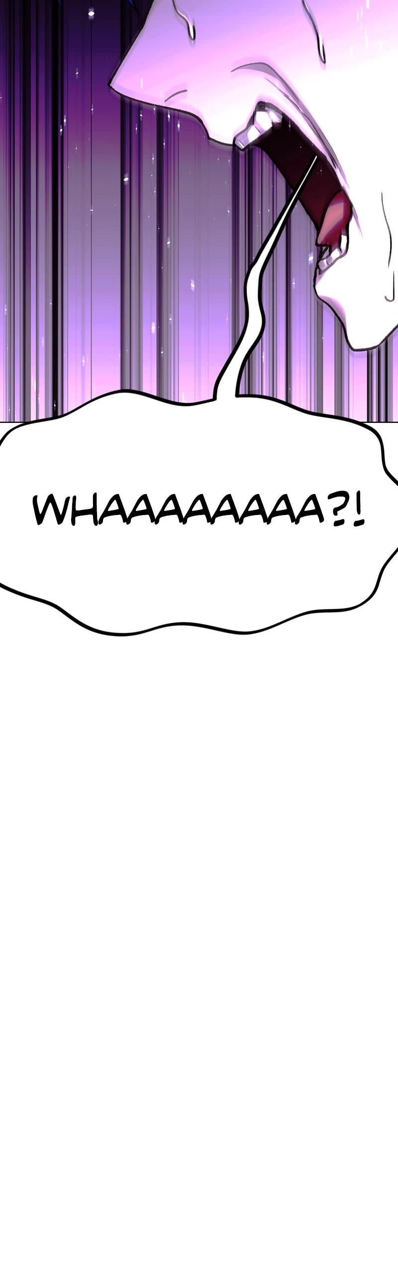 The End is a Game to Me Chapter 57 page 40 - Chapter 57: Episode 57