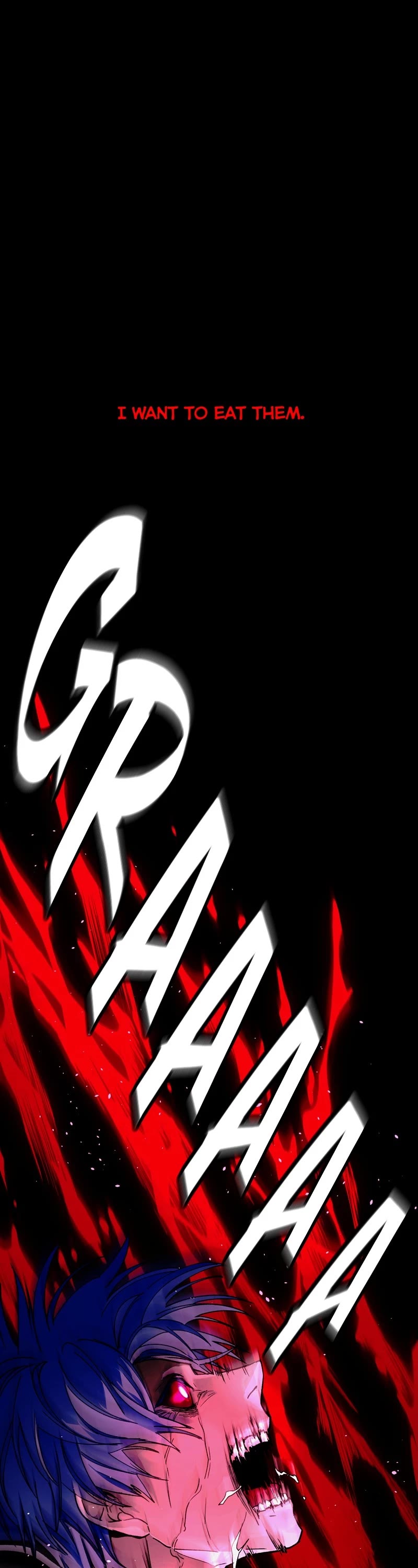The End is a Game to Me Chapter 57 page 6 - Chapter 57: Episode 57