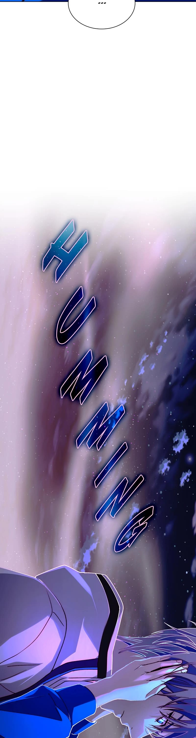 The End is a Game to Me Chapter 57 page 61 - Chapter 57: Episode 57