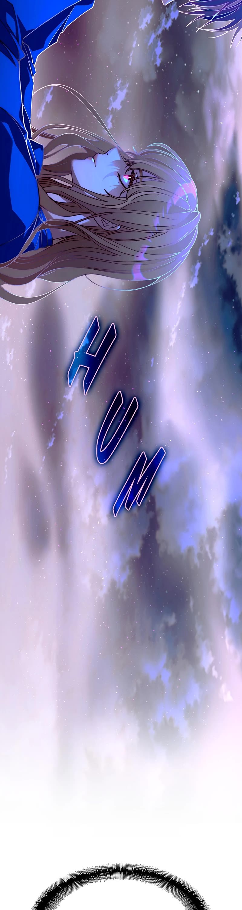 The End is a Game to Me Chapter 57 page 62 - Chapter 57: Episode 57