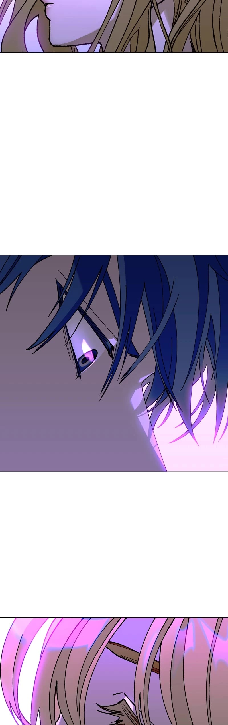 The End is a Game to Me Chapter 57 page 64 - Chapter 57: Episode 57