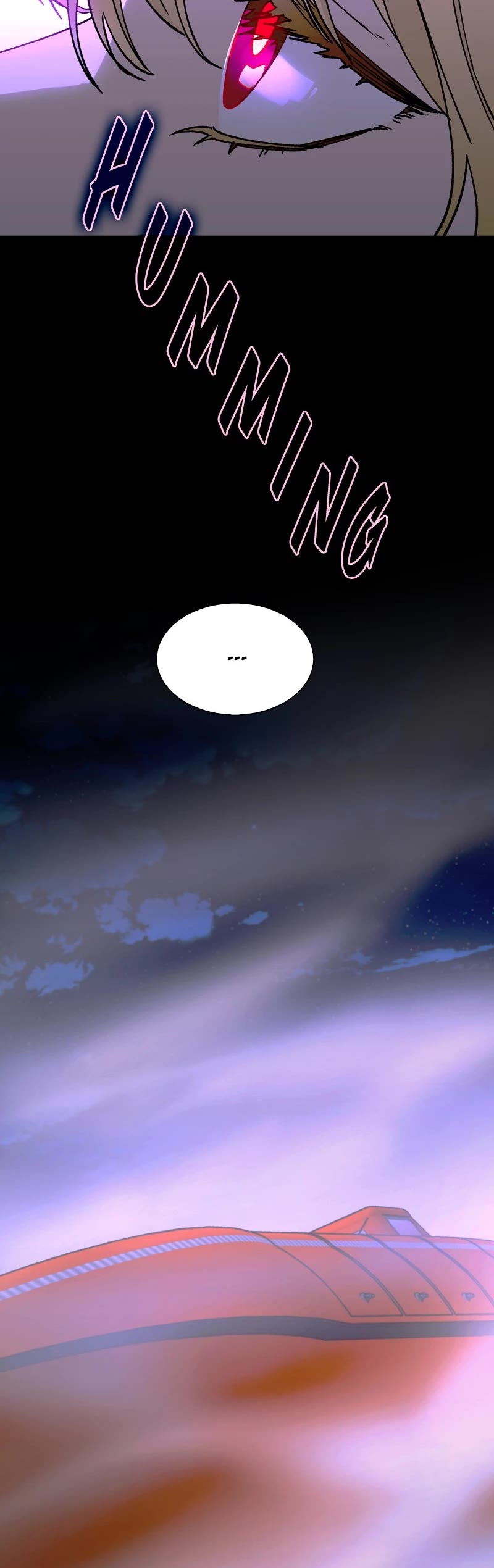 The End is a Game to Me Chapter 57 page 65 - Chapter 57: Episode 57
