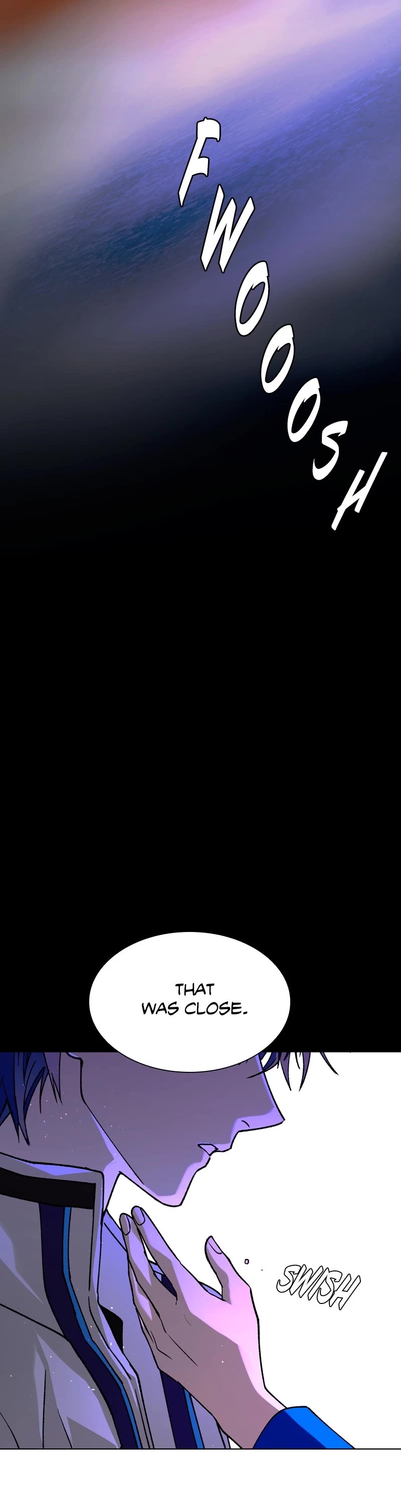The End is a Game to Me Chapter 57 page 66 - Chapter 57: Episode 57