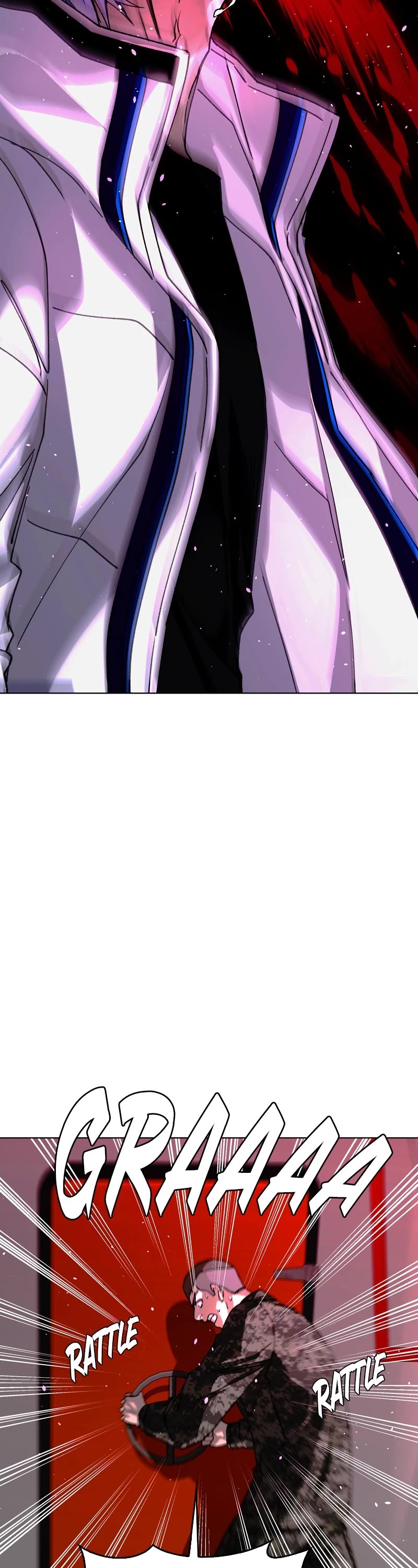 The End is a Game to Me Chapter 57 page 7 - Chapter 57: Episode 57