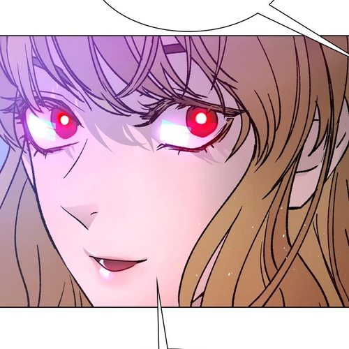 The End is a Game to Me Chapter 57: Episode 57 cover