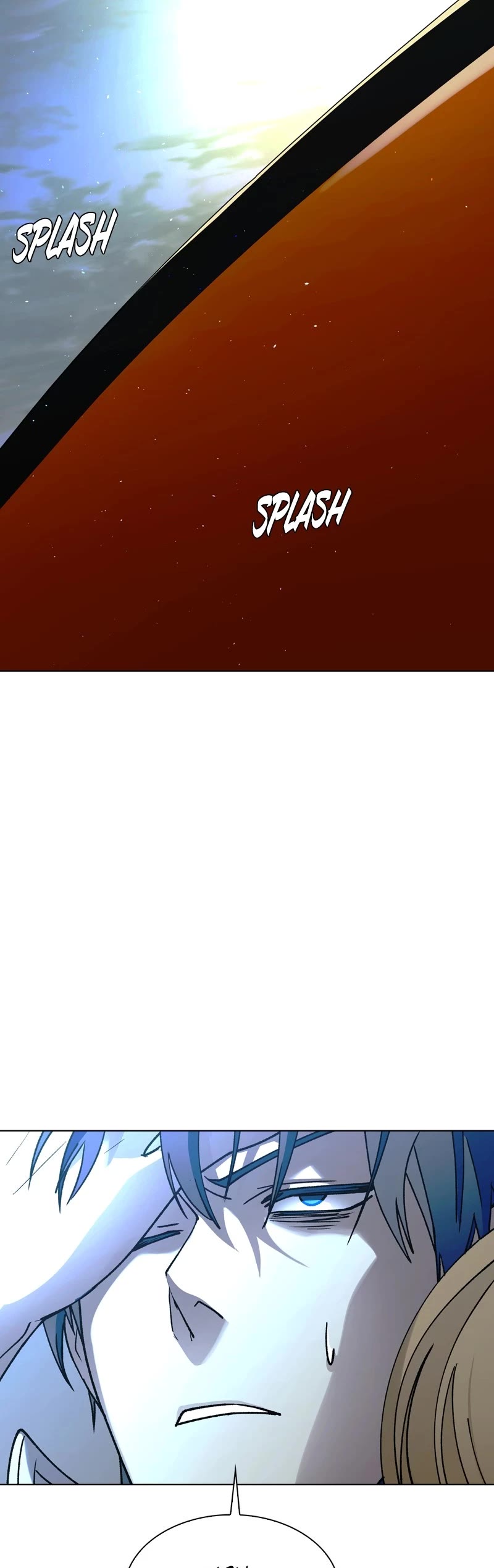 The End is a Game to Me Chapter 58 page 54 - Chapter 58: Episode 58