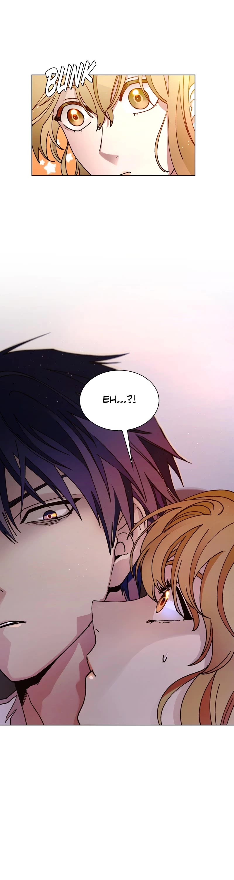 The End is a Game to Me Chapter 58 page 57 - Chapter 58: Episode 58