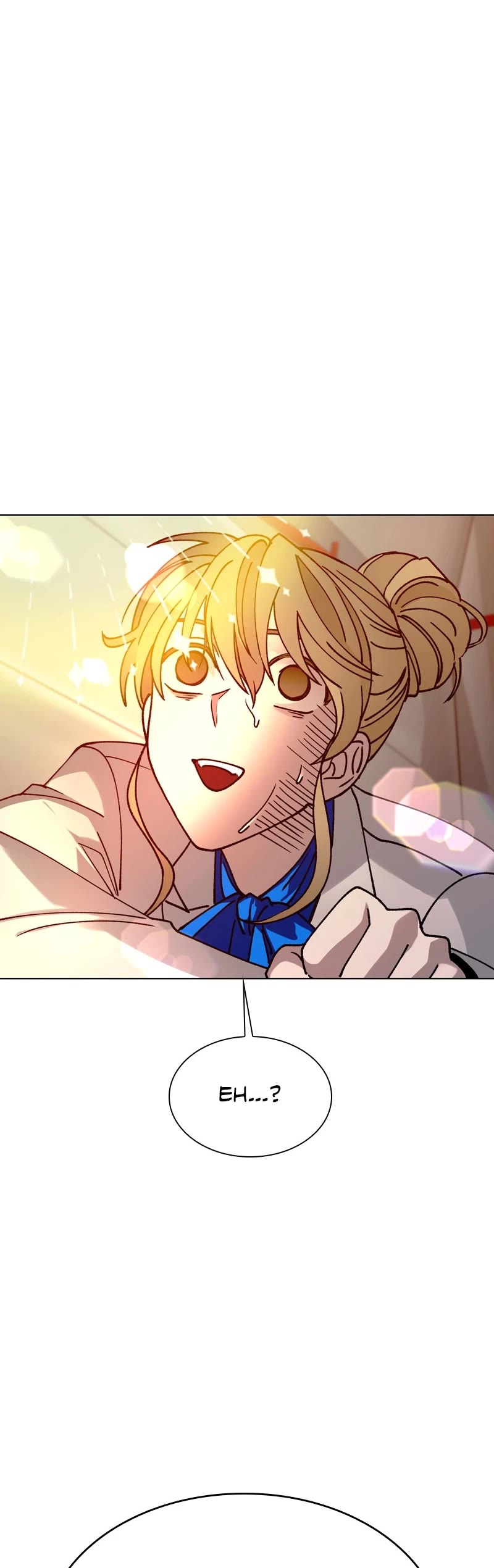 The End is a Game to Me Chapter 59 page 55 - Chapter 59: Episode 59
