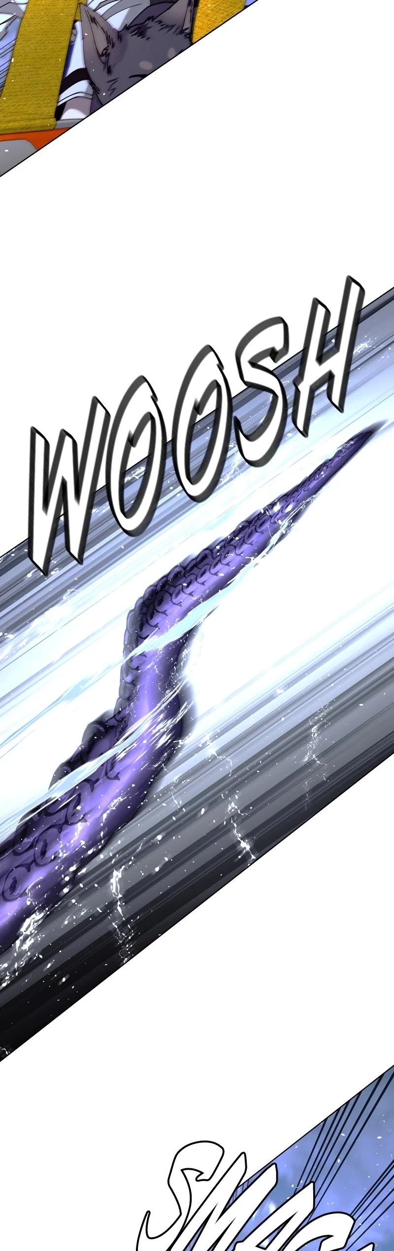 The End is a Game to Me Chapter 60 page 45 - Chapter 60: Episode 60