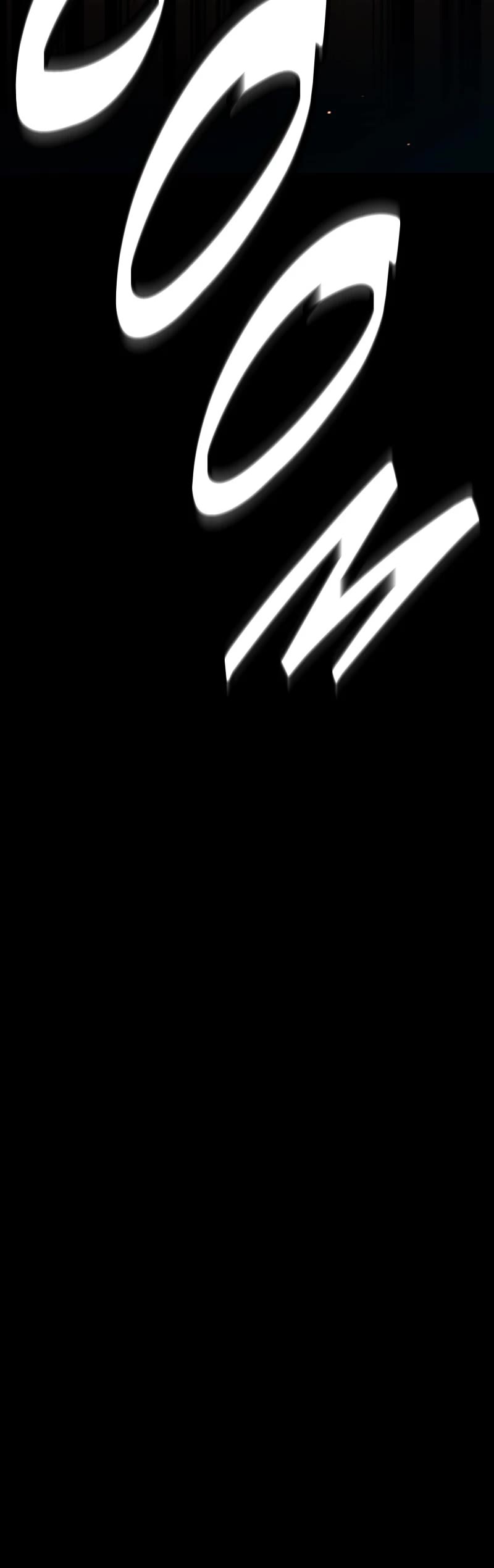 The End is a Game to Me Chapter 62 page 15 - Chapter 62: Episode 62