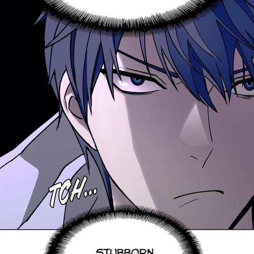 The End is a Game to Me Chapter 62: Episode 62 cover