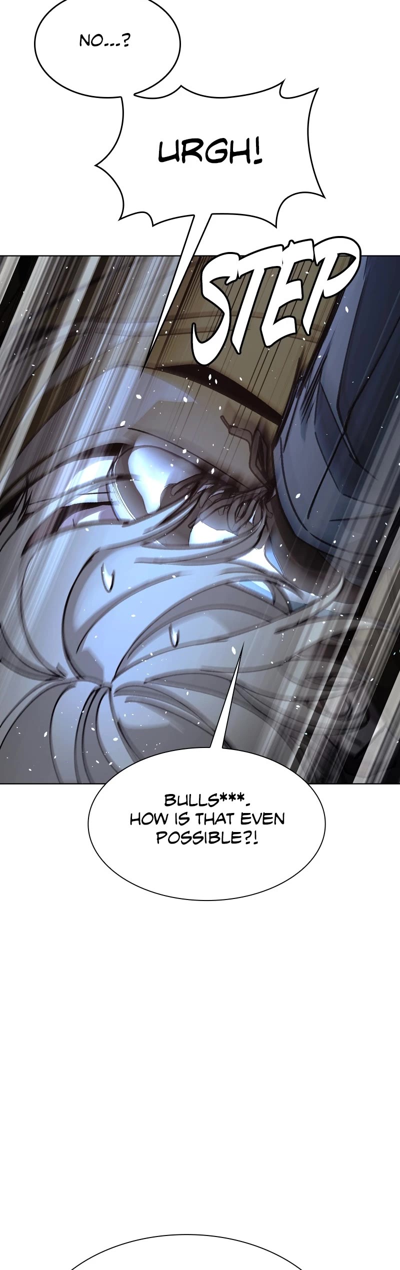 The End is a Game to Me Chapter 63 page 20 - Chapter 63: Episode 63