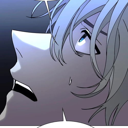 The End is a Game to Me Chapter 63: Episode 63 cover