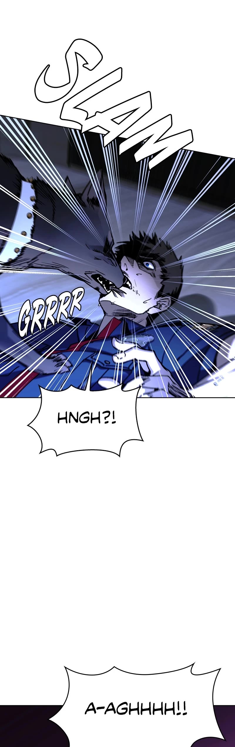 The End is a Game to Me Chapter 64 page 30 - Chapter 64: Episode 64