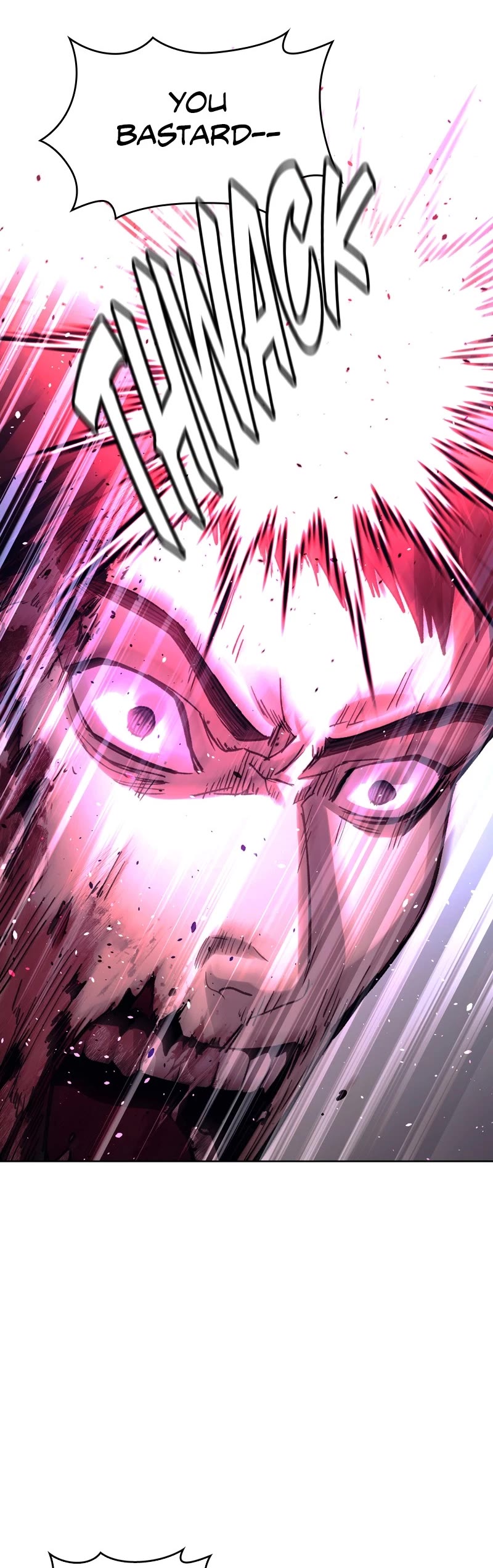 The End is a Game to Me Chapter 65 page 20 - Chapter 65: Episode 65