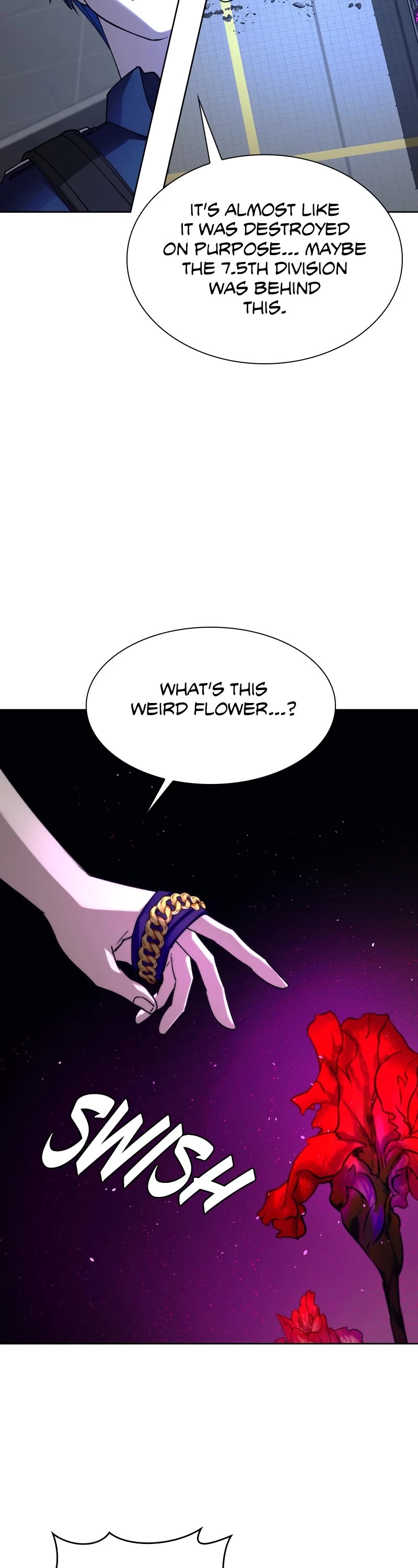 The End is a Game to Me Chapter 65 page 42 - Chapter 65: Episode 65