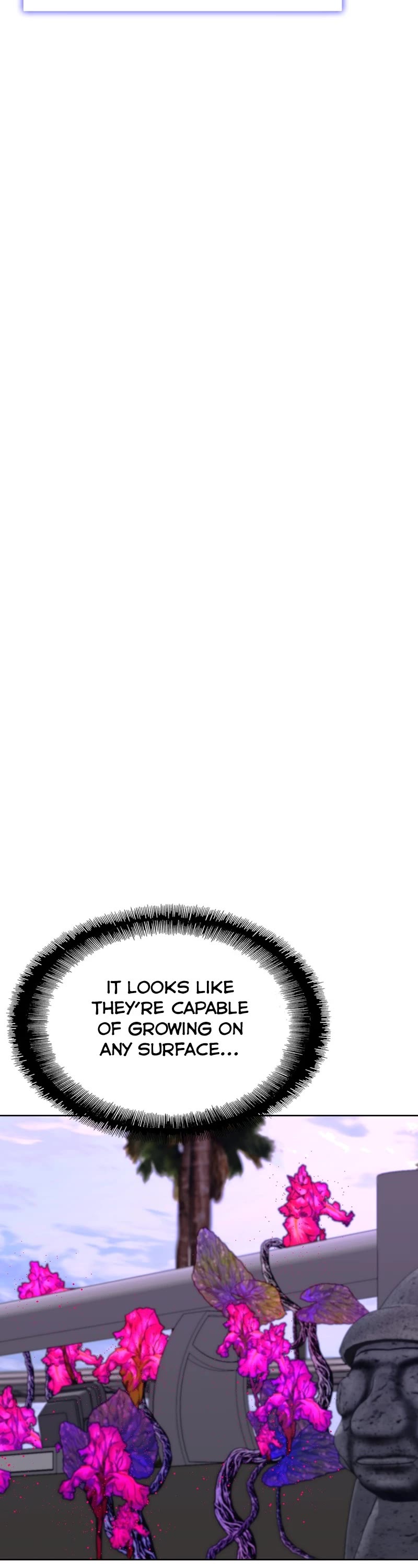 The End is a Game to Me Chapter 65 page 47 - Chapter 65: Episode 65