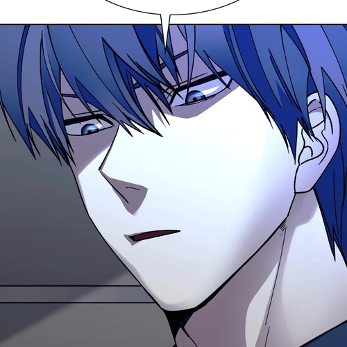 The End is a Game to Me Chapter 65: Episode 65 cover