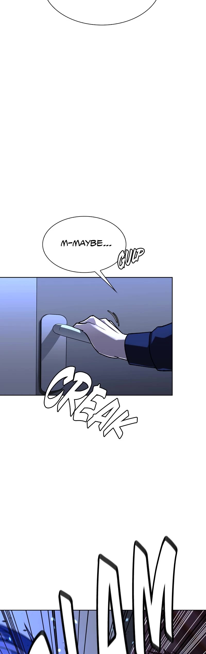 The End is a Game to Me Chapter 66 page 14 - Chapter 66: Episode 66