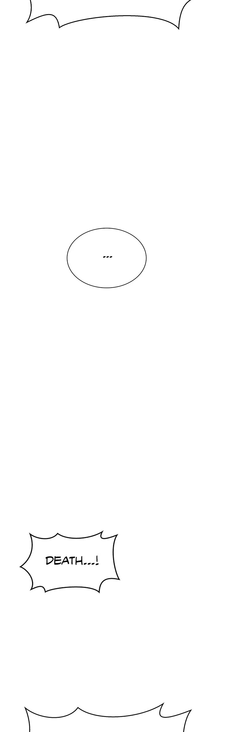 The End is a Game to Me Chapter 66 page 29 - Chapter 66: Episode 66