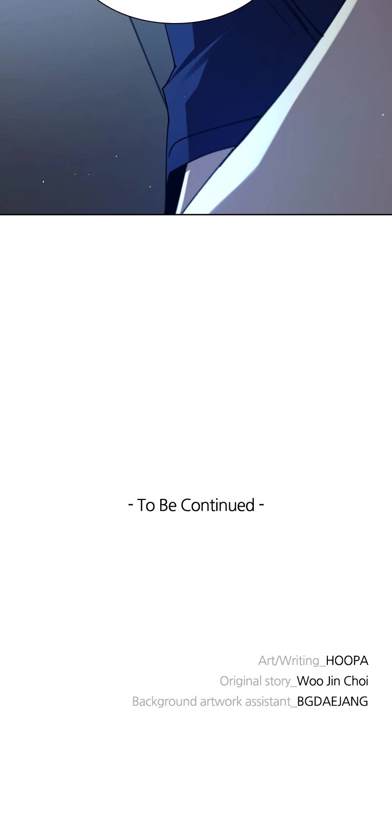 The End is a Game to Me Chapter 66 page 55 - Chapter 66: Episode 66