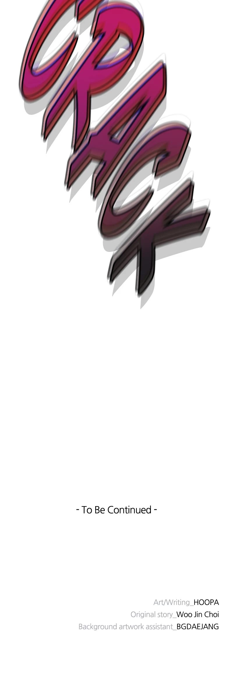 The End is a Game to Me Chapter 67 page 59 - Chapter 67: Episode 67