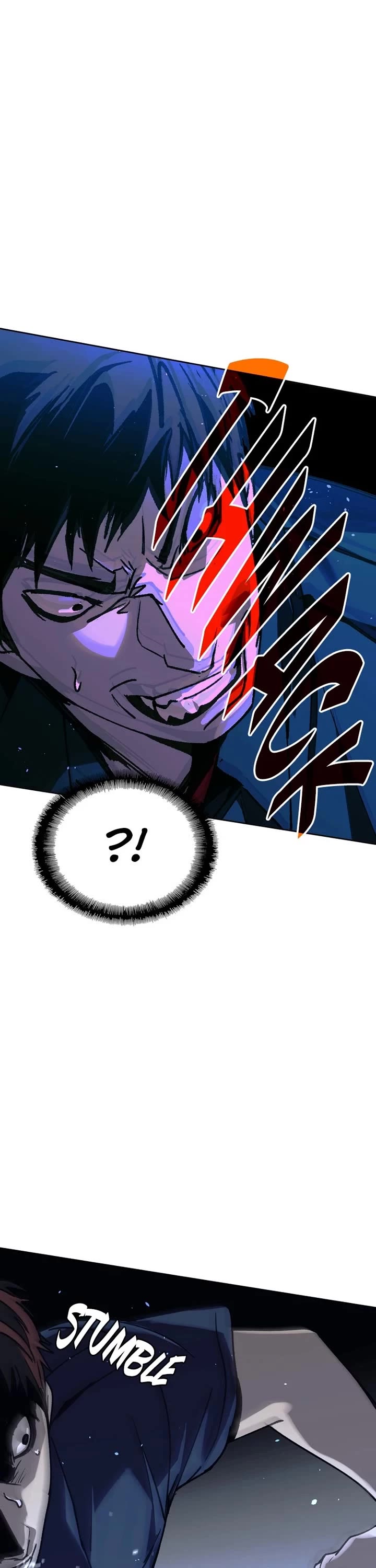 The End is a Game to Me Chapter 68 page 16 - Chapter 68: Episode 68