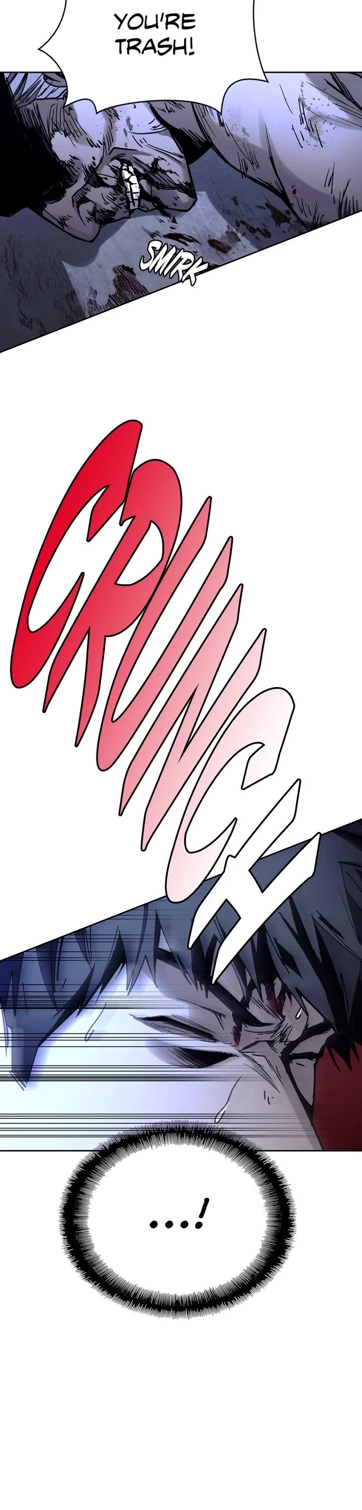 The End is a Game to Me Chapter 68 page 2 - Chapter 68: Episode 68