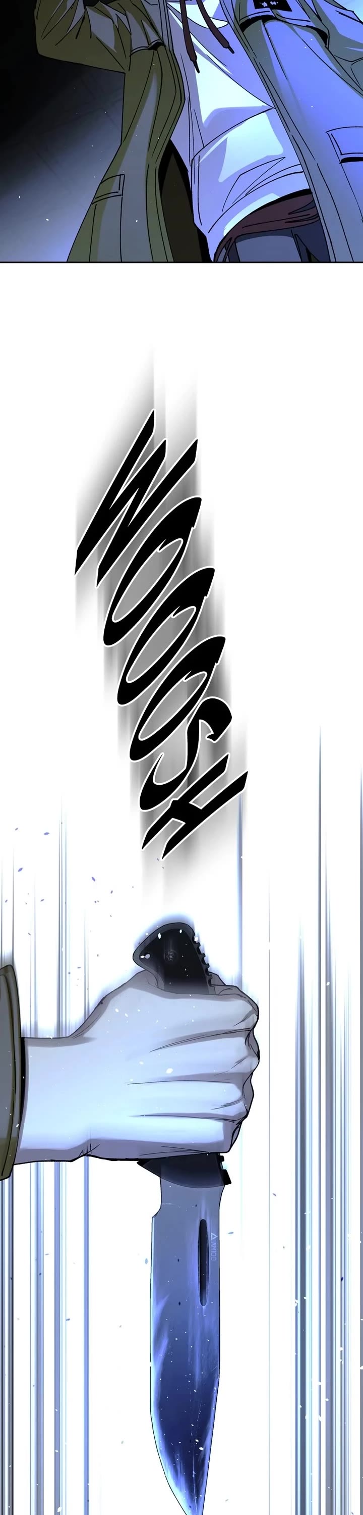 The End is a Game to Me Chapter 68 page 27 - Chapter 68: Episode 68