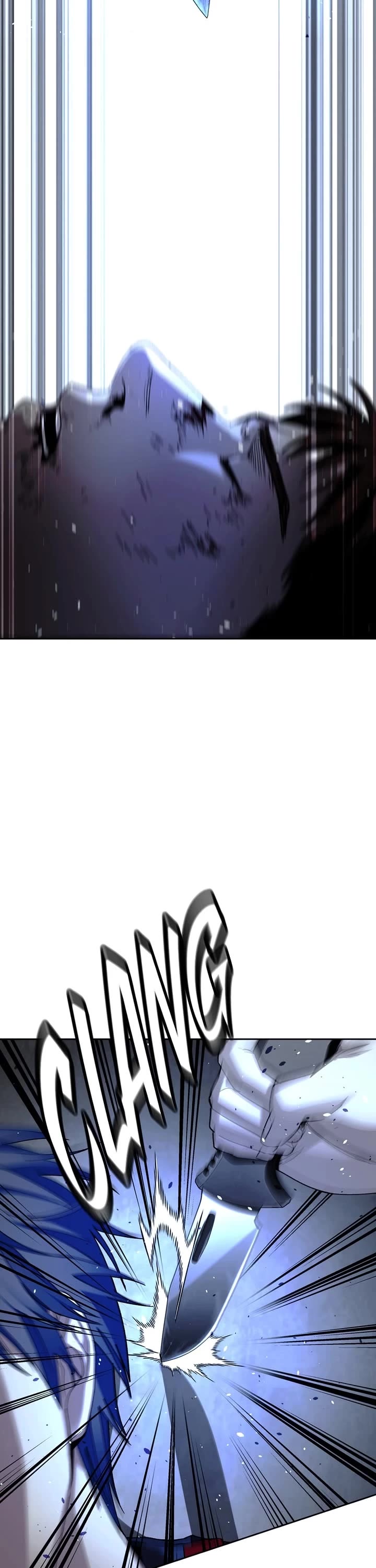 The End is a Game to Me Chapter 68 page 28 - Chapter 68: Episode 68