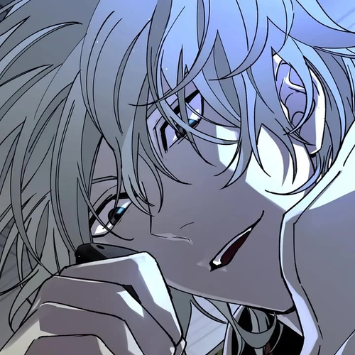 The End is a Game to Me Chapter 68: Episode 68 cover