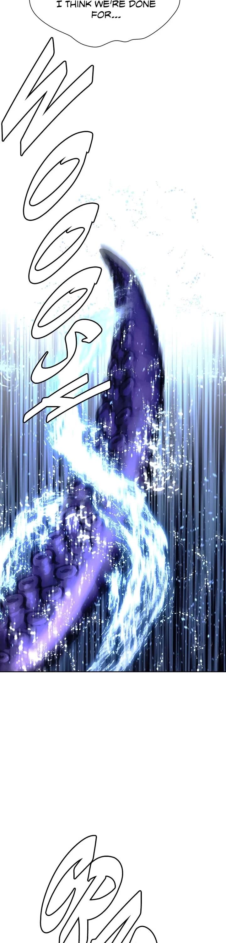 The End is a Game to Me Chapter 69 page 22 - Chapter 69: Episode 69