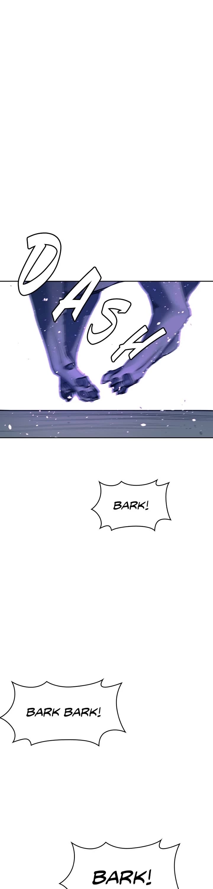 The End is a Game to Me Chapter 69 page 28 - Chapter 69: Episode 69