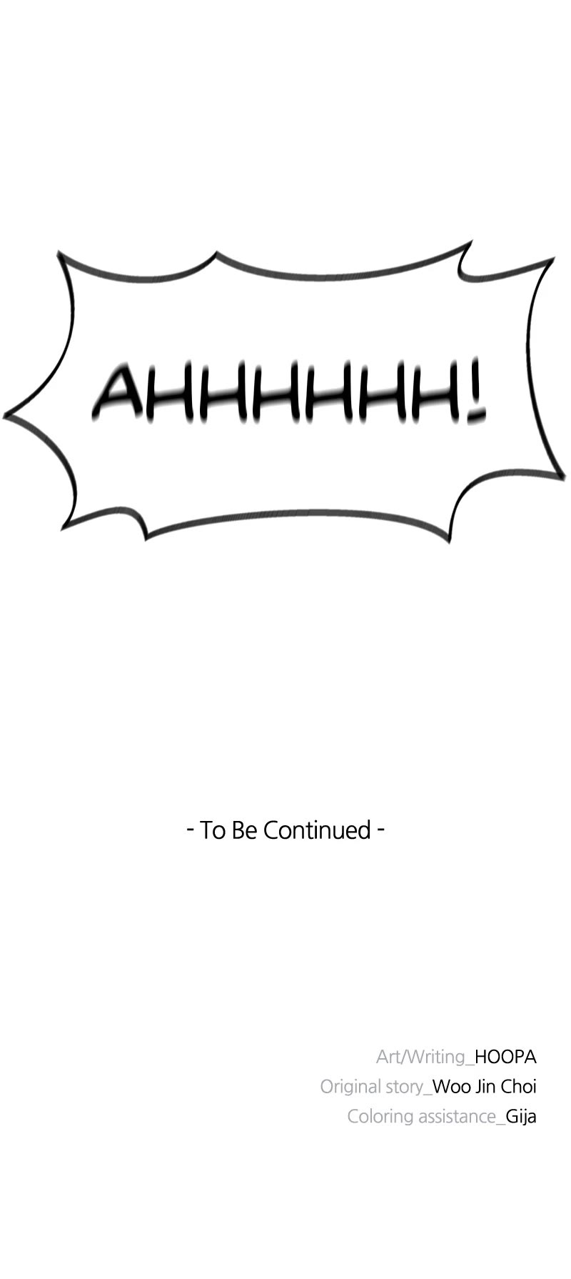 The End is a Game to Me Chapter 7 page 48 - Chapter 7: Episode 7
