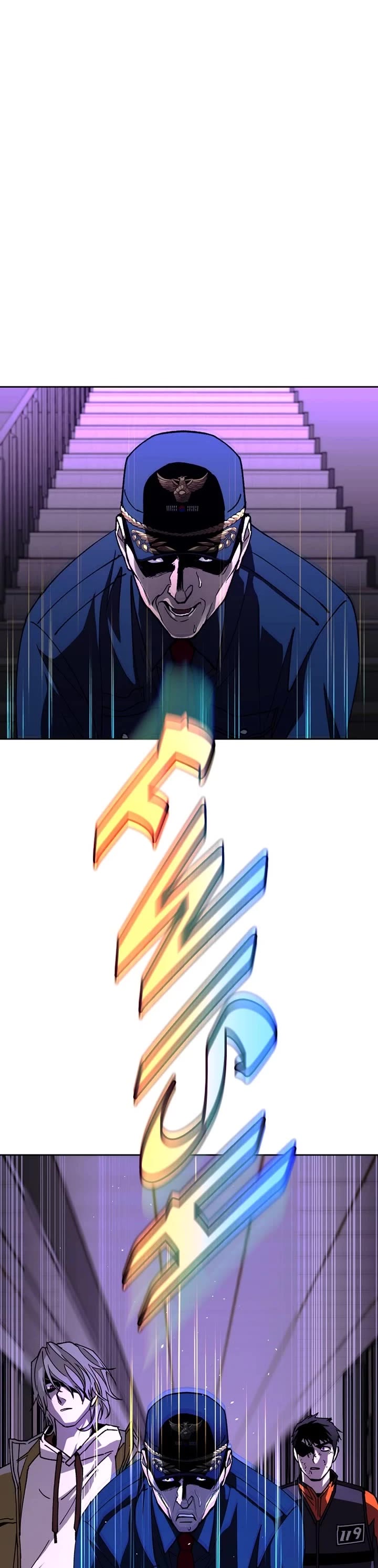 The End is a Game to Me Chapter 70 page 14 - Chapter 70: Episode 70
