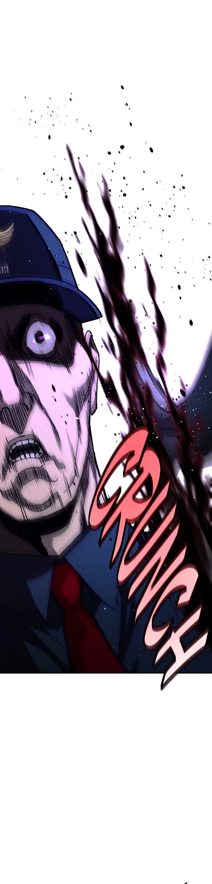 The End is a Game to Me Chapter 70 page 16 - Chapter 70: Episode 70