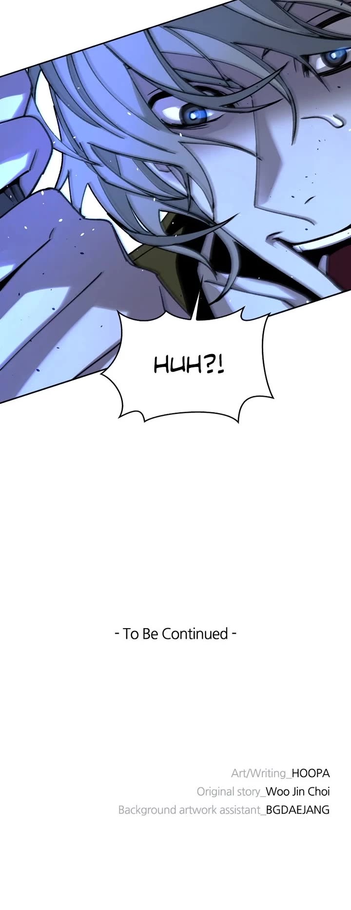 The End is a Game to Me Chapter 70 page 48 - Chapter 70: Episode 70