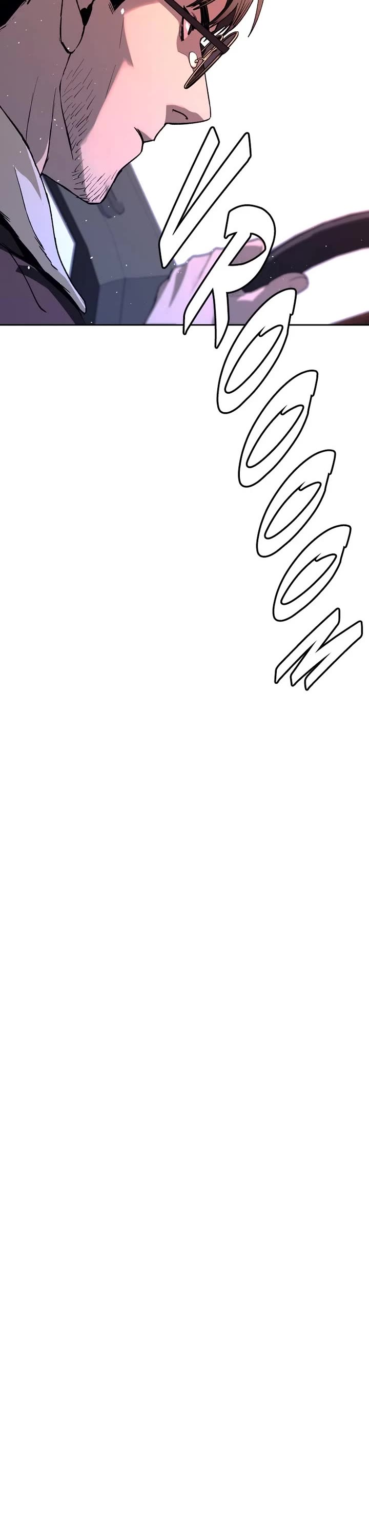 The End is a Game to Me Chapter 71 page 30 - Chapter 71: Episode 71