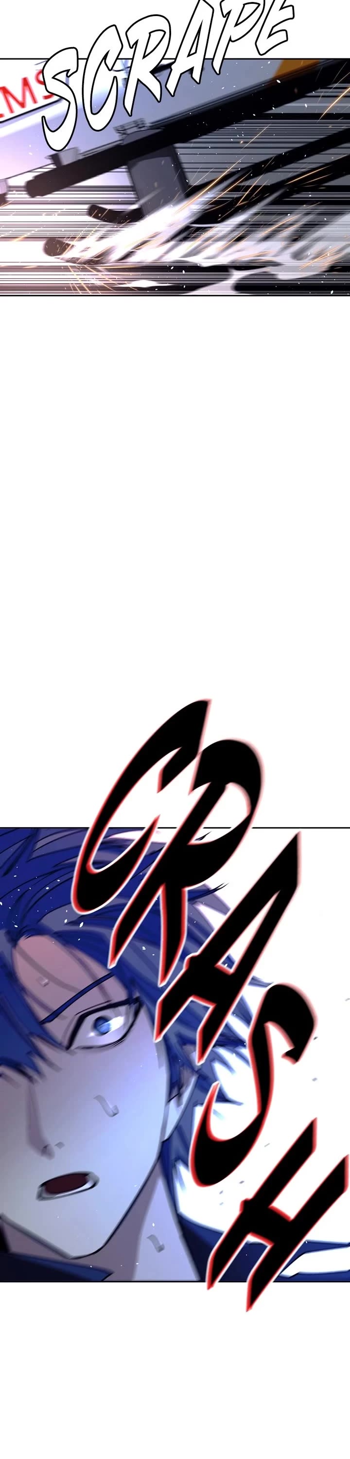 The End is a Game to Me Chapter 71 page 7 - Chapter 71: Episode 71