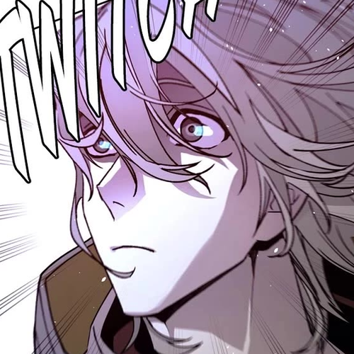 The End is a Game to Me Chapter 71: Episode 71 cover